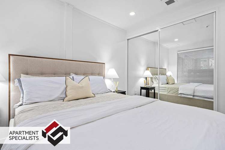 71 Lorne Street Auckland Central_11