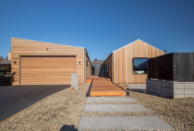 52 Warren Street Wanaka_0