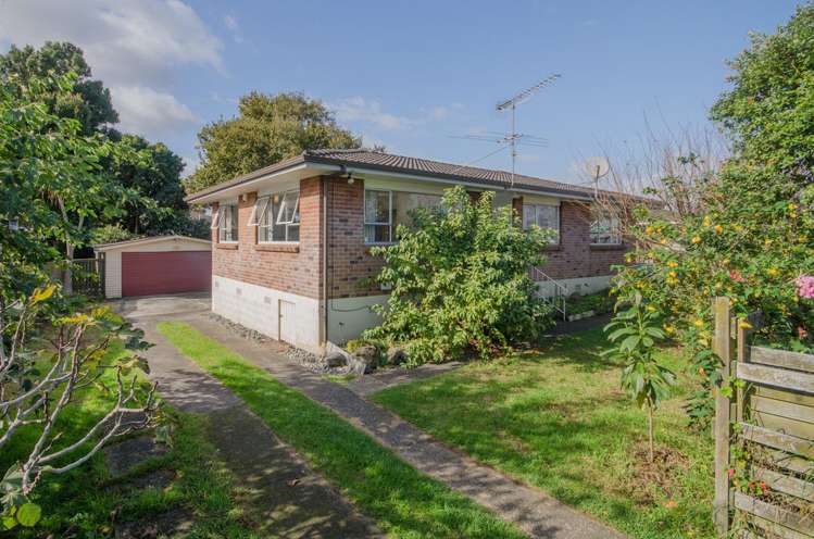 9 Suwyn Place Manurewa_7