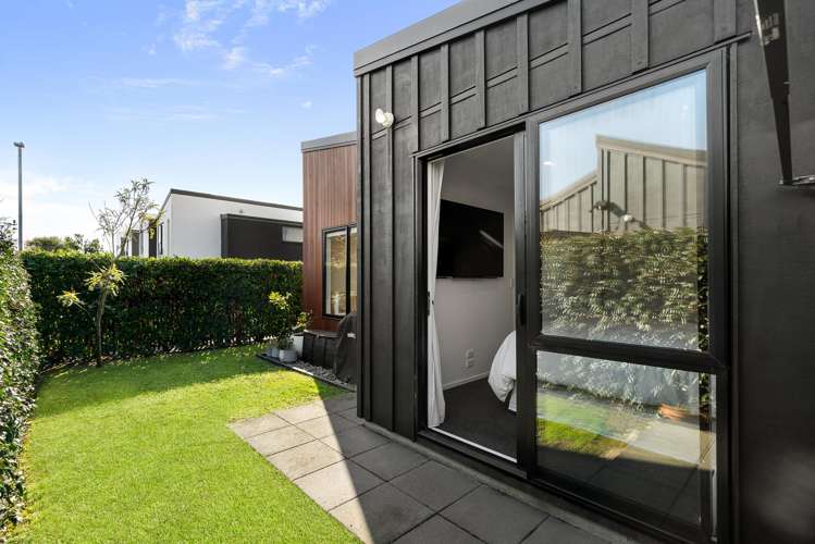 24 Dignity Street Papakura_23