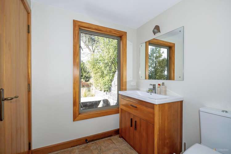 209 Sercombe Road Geraldine_21