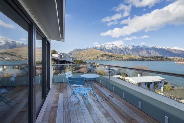 10 The Terrace Queenstown_15