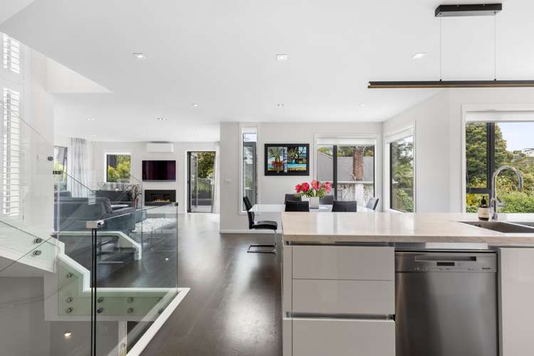 59a Reihana Street Orakei_5