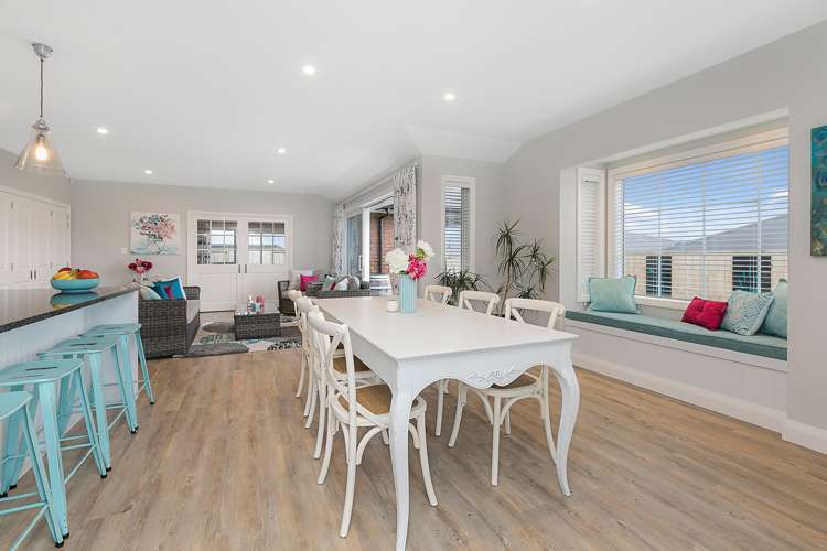 24 Mervyn Place Ohauiti_6