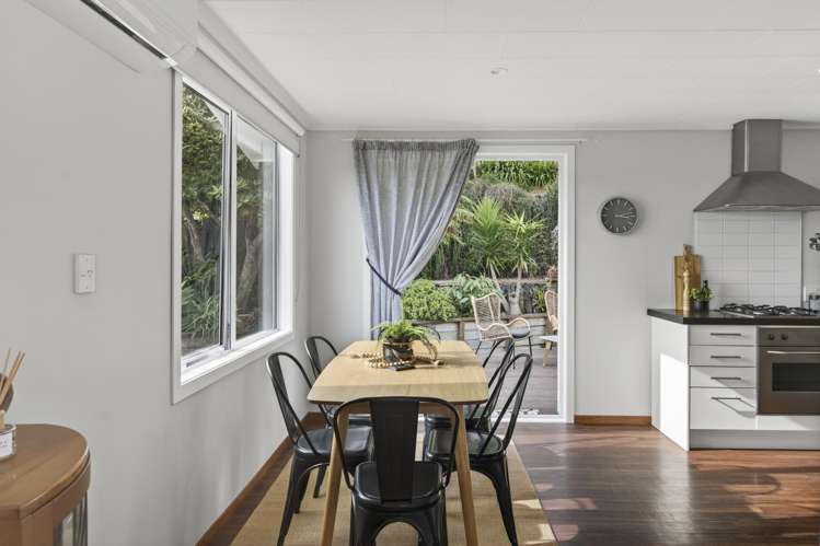 69 Oranga Street Westown_16