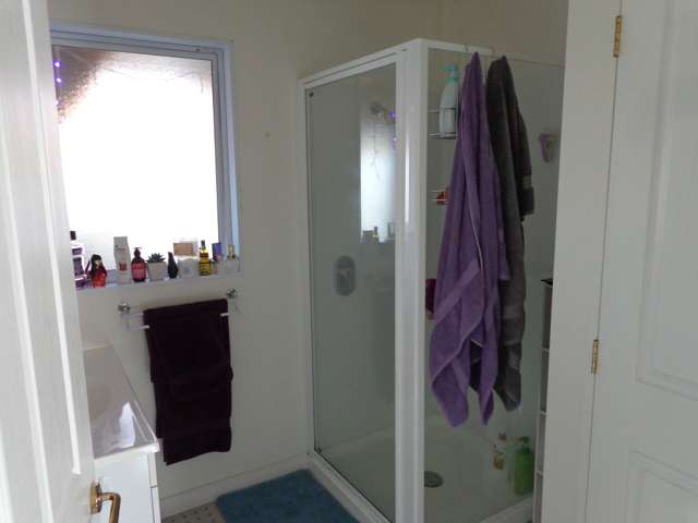 31a Crown Street Balclutha_3