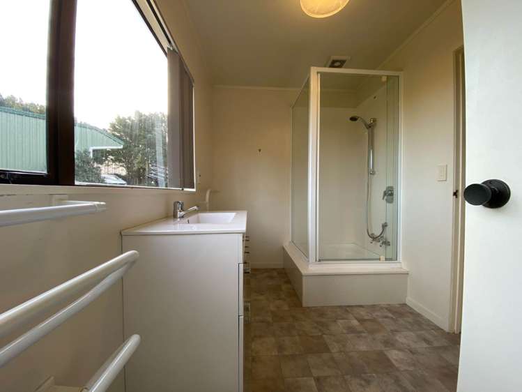 162 Woodhouse Road Patumahoe_12