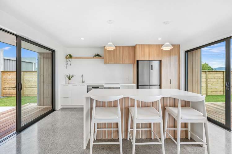 7 Cherry Tree Lane Glenbervie_1