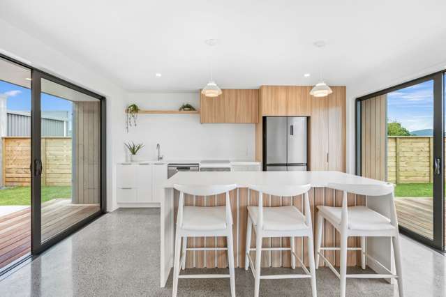 7 Cherry Tree Lane Glenbervie_1