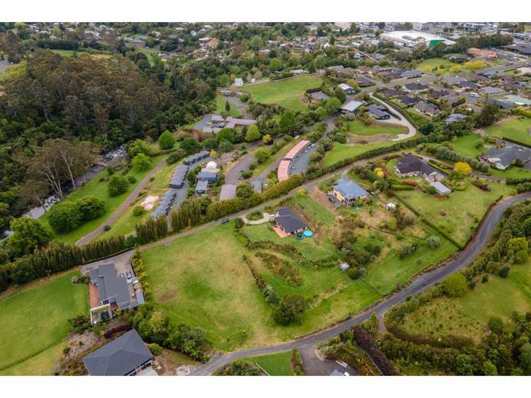 Lot 16/20 The Ridge Kerikeri_14