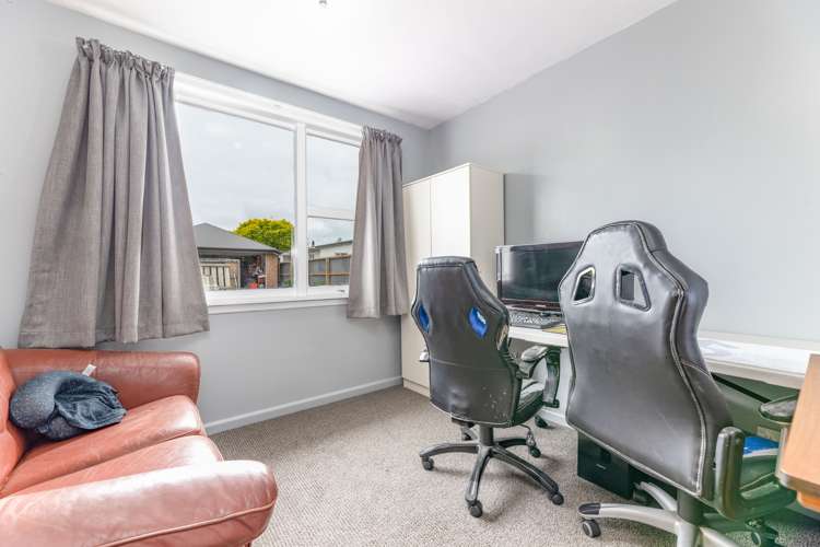 181 Palmers Road New Brighton_8