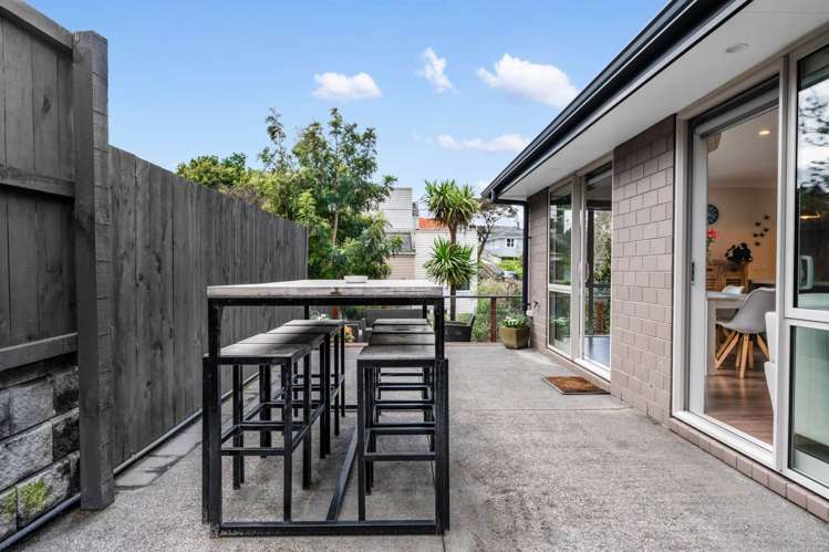 20b Inglewood Street Wai O Taiki Bay_19