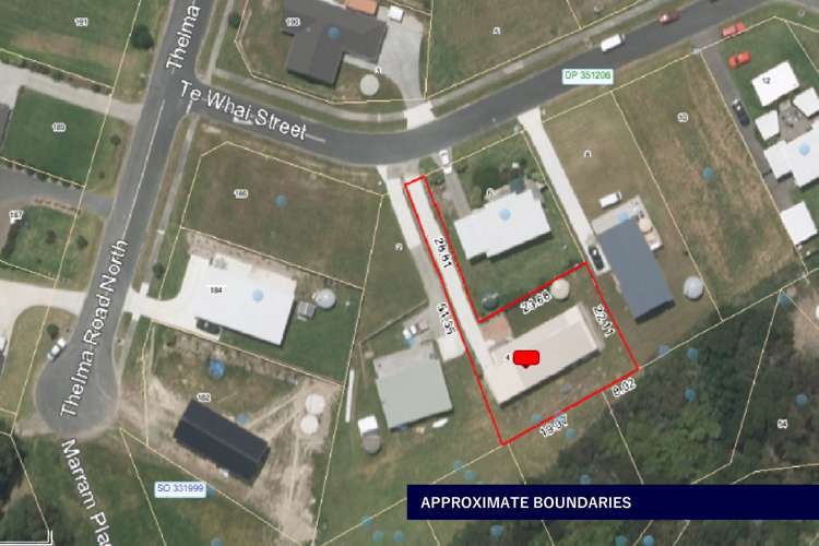 4 Te Whai Street Mangawhai Heads_17