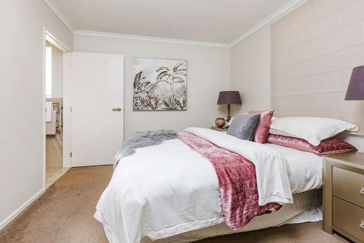 35 Bellbird Street Papakura_14