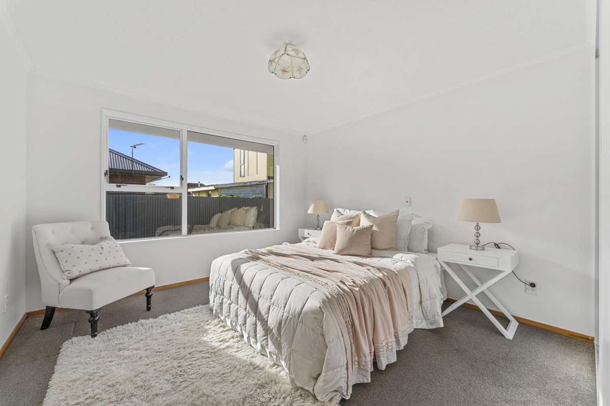 2/21 Centennial Avenue_5