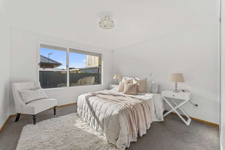 2/21 Centennial Avenue Riccarton_9