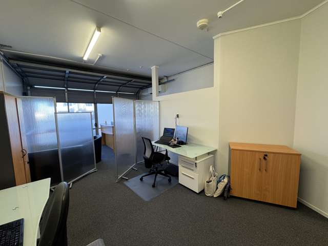 19/60 Parton Road Papamoa Beach_3