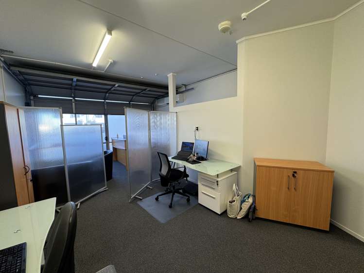 19/60 Parton Road Papamoa Beach_3