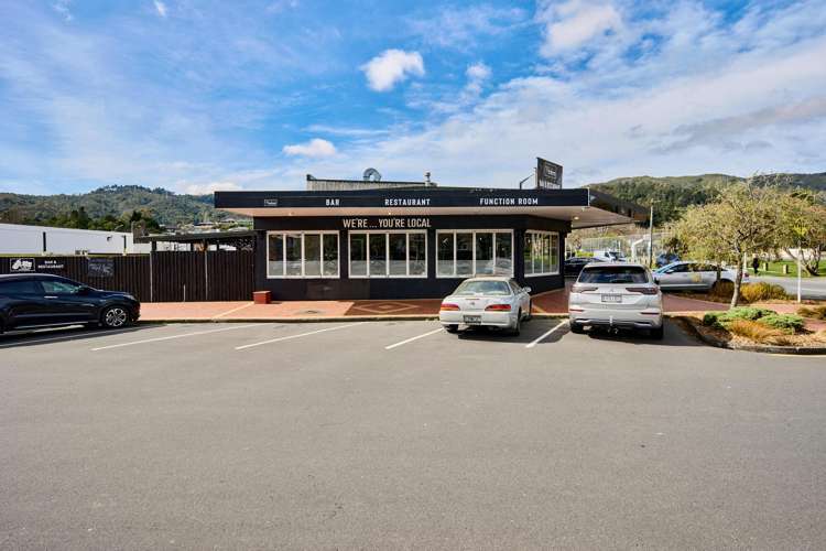 8-14 Evans Street and 25 Oates Street Stokes Valley_16