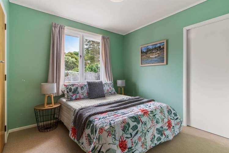 39b Tomo Street New Lynn_12