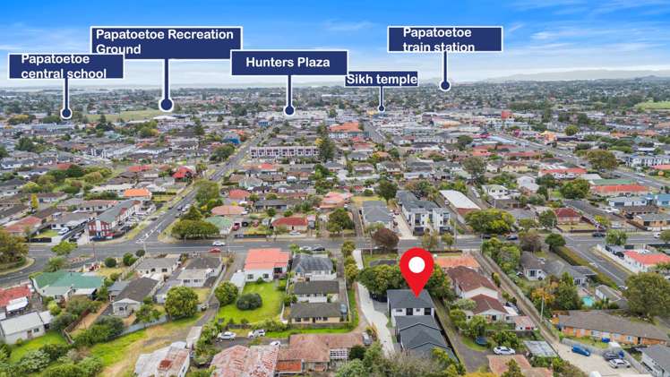 Lot 4/16A Huia Road Papatoetoe_7
