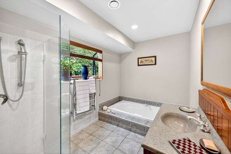 169 Pohutukawa Avenue Ohope_25