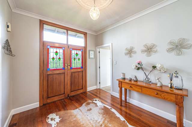 17 Kent Road St Johns Hill_2