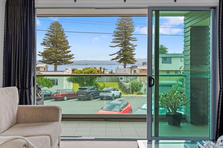 3/25 Victoria Road Mt Maunganui_11