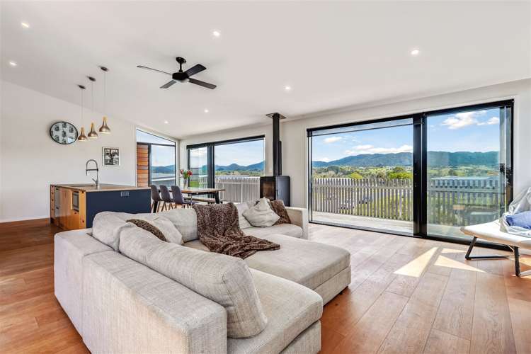 32 Northcoast Place Mangawhai Heads_16