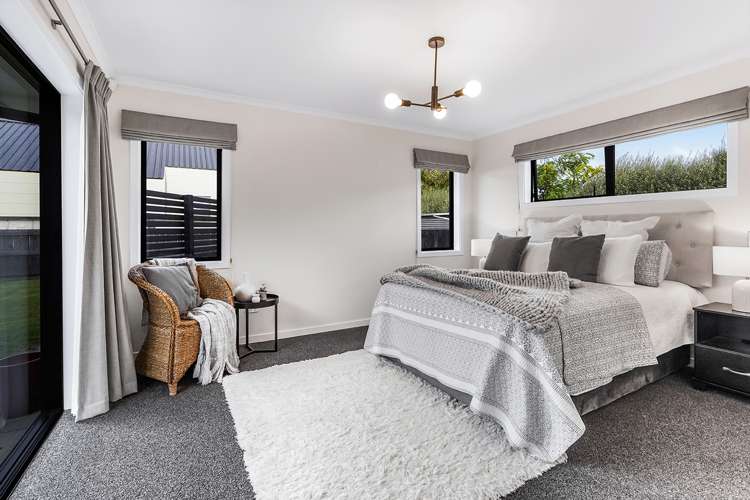 40 West Thompson Street Leamington_23