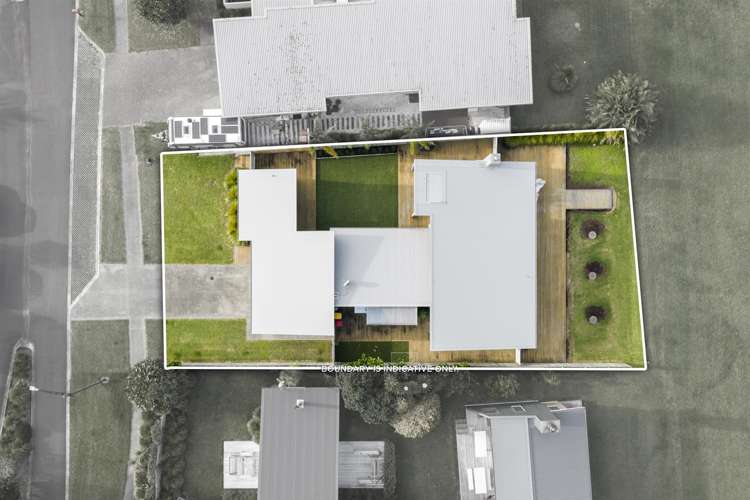 39 Paraoa Crescent Omaha_27