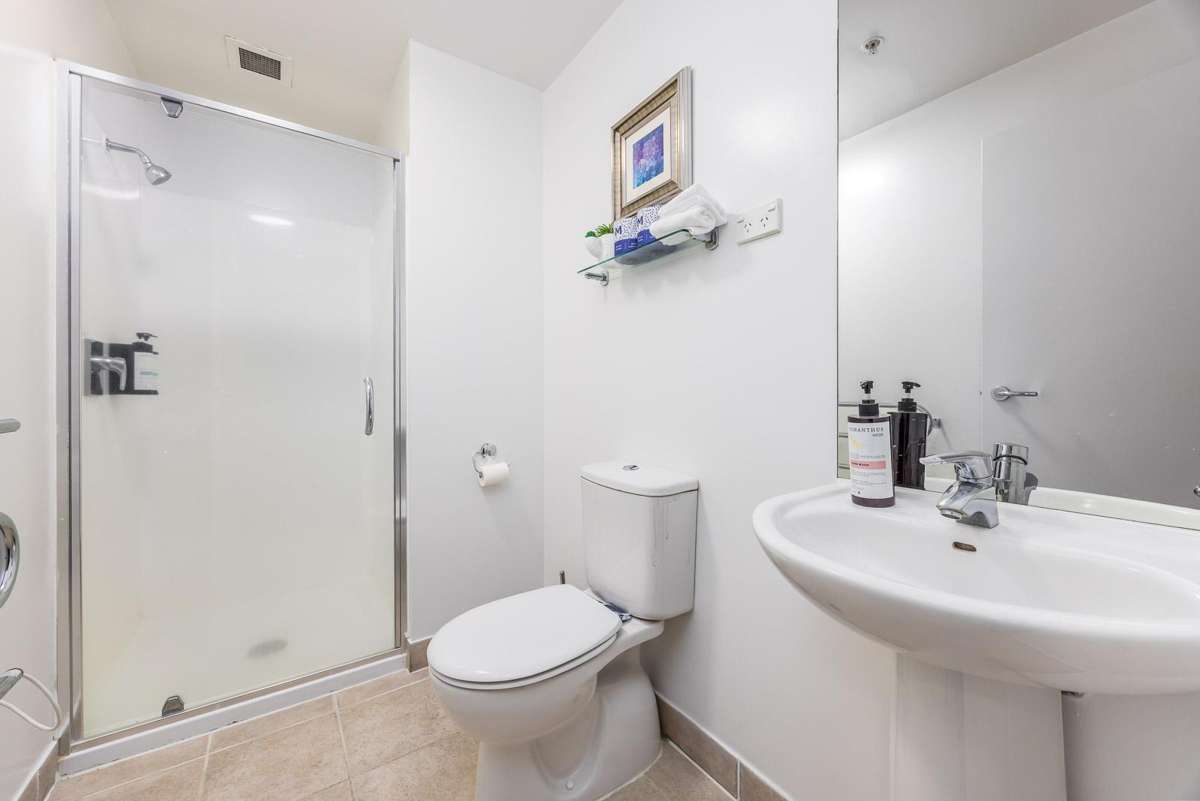 709/188 Hobson Street_5