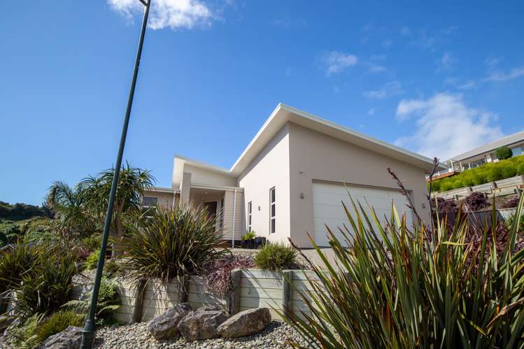 4 Buckingham Court Wakatu_25