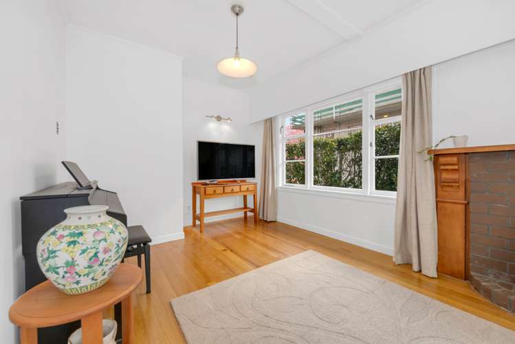 1/21 Fairview Road Mount Eden_7