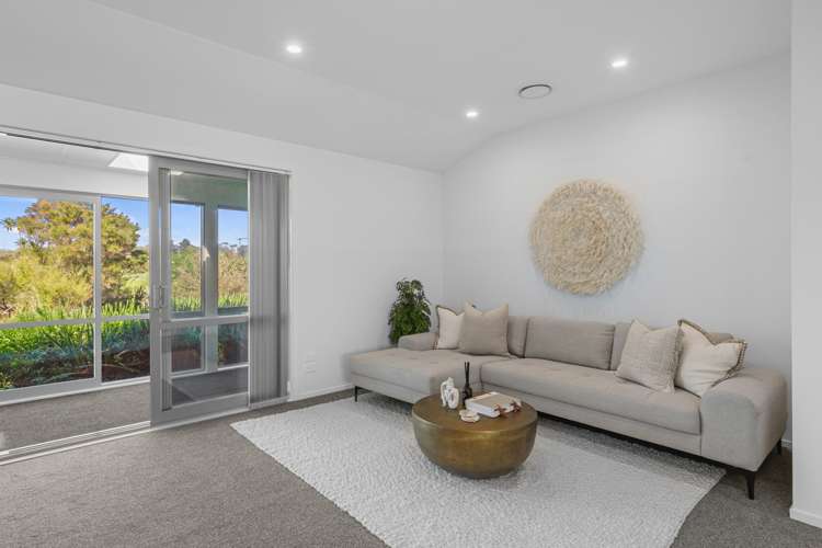 21 Eric Farley Drive Kumeu_7