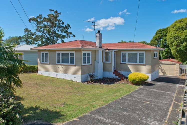 21 Christmas Road Manurewa_5