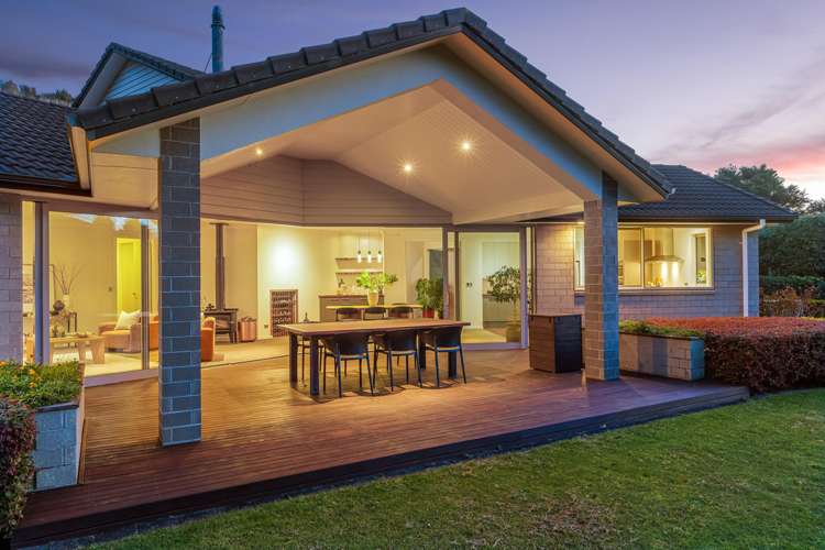 97 Bayer Road, Puhoi Silverdale_13