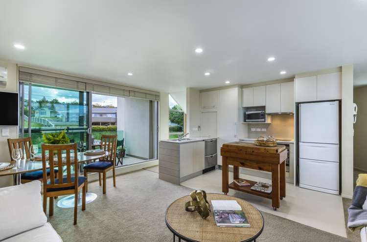 36/14 Norman Smith Street Nukuhau_5