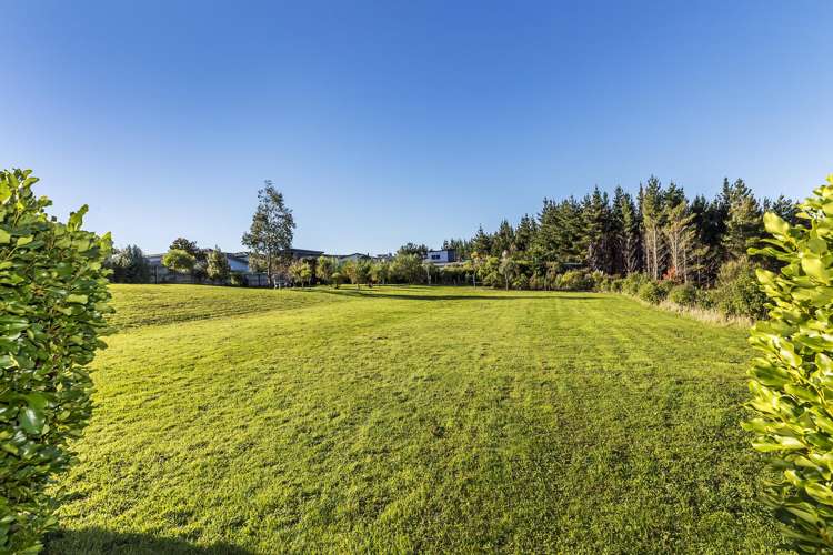88B Endeavour Drive Whitby_32