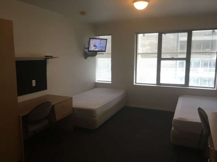 804/169 The Terrace Wellington Central_1