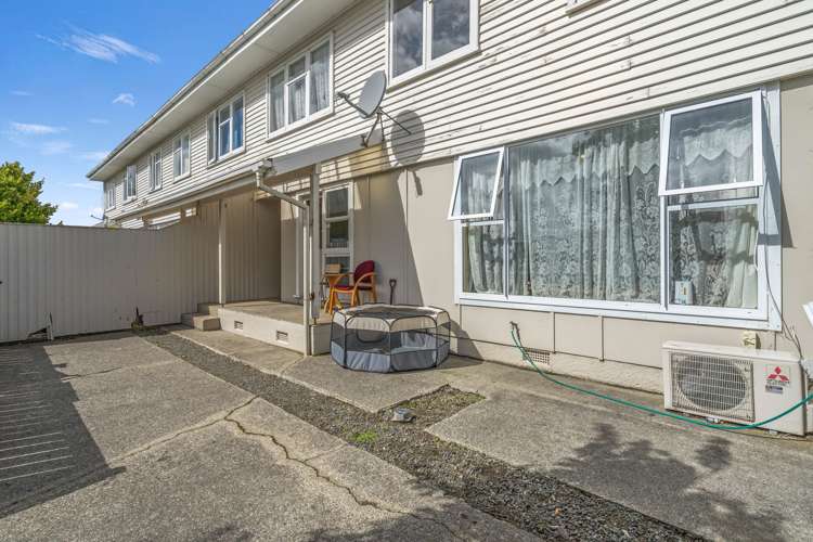 17/23 Lithgow Place Glengarry_12