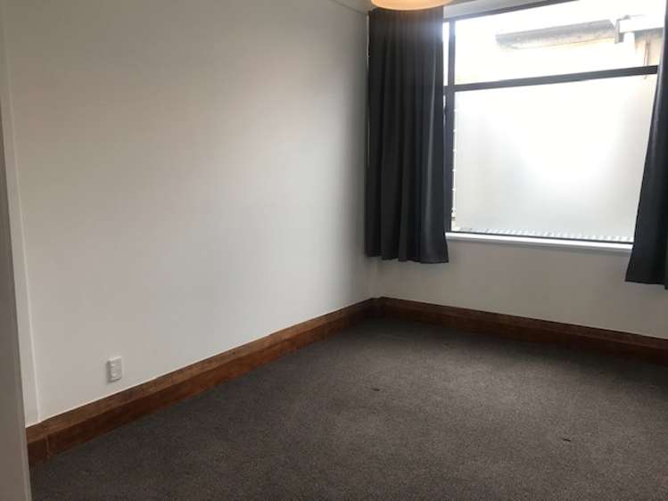 125 Emerson Street Napier South_5