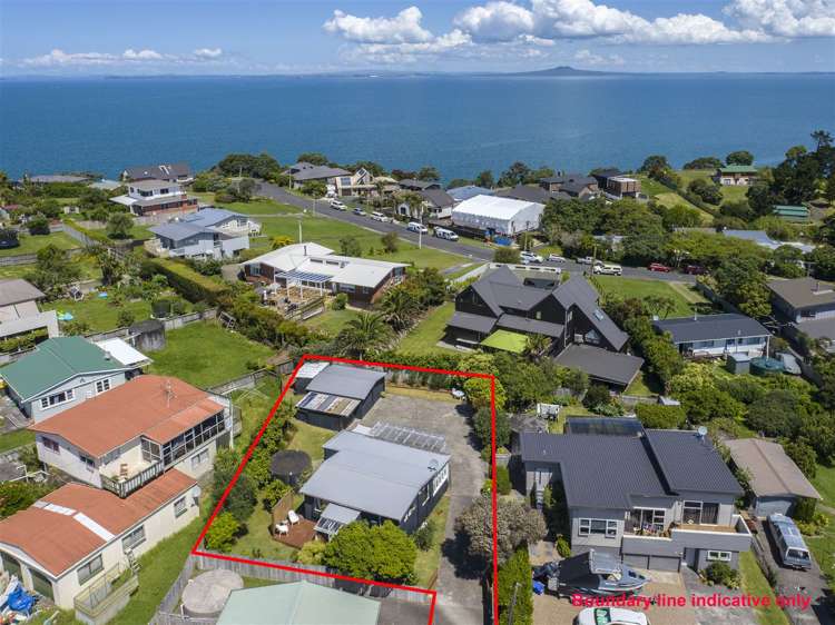 19b Tiri Road Manly_19