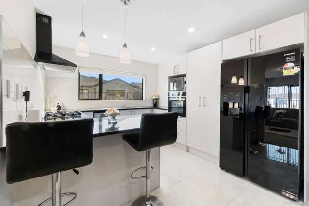 93a Maplesden Drive Clendon Park_3