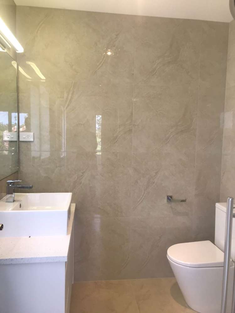 2 Hemopo Street Pukekohe_15