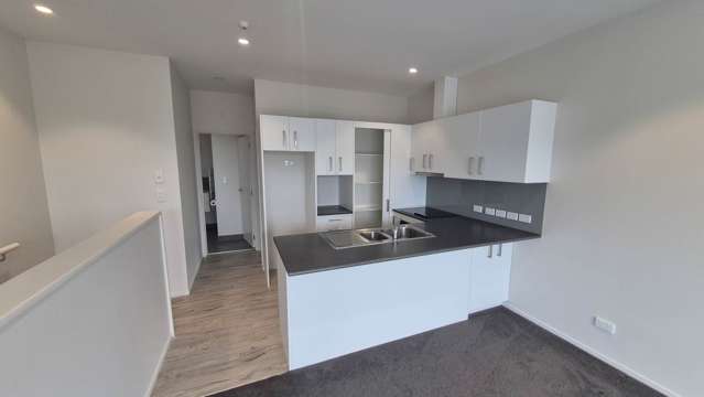 Unit 8/45 Karepiro Drive Stanmore Bay_3