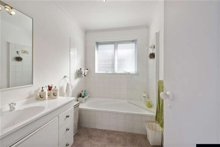 23b Victoria Road Mount Maunganui_6