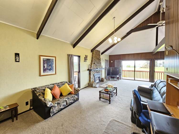 61 Tinico Road Kaka Point_8