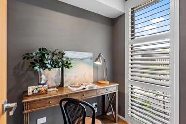 22A Wroxton Terrace_3