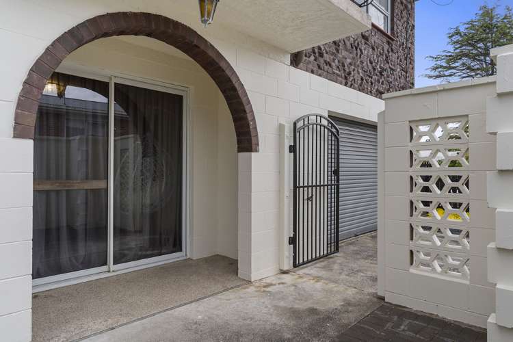 1/11 Wairiki Road Mount Eden_13